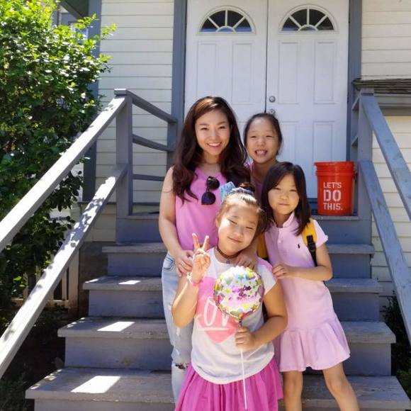 janekim81388